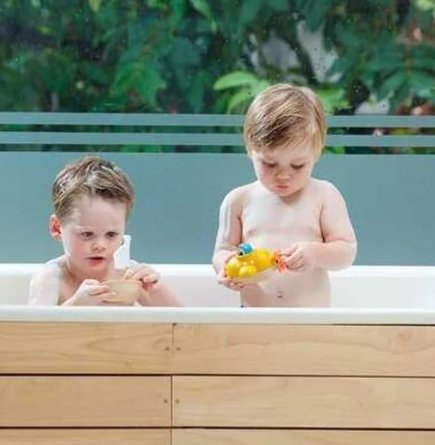 PlanToys Submarine-2