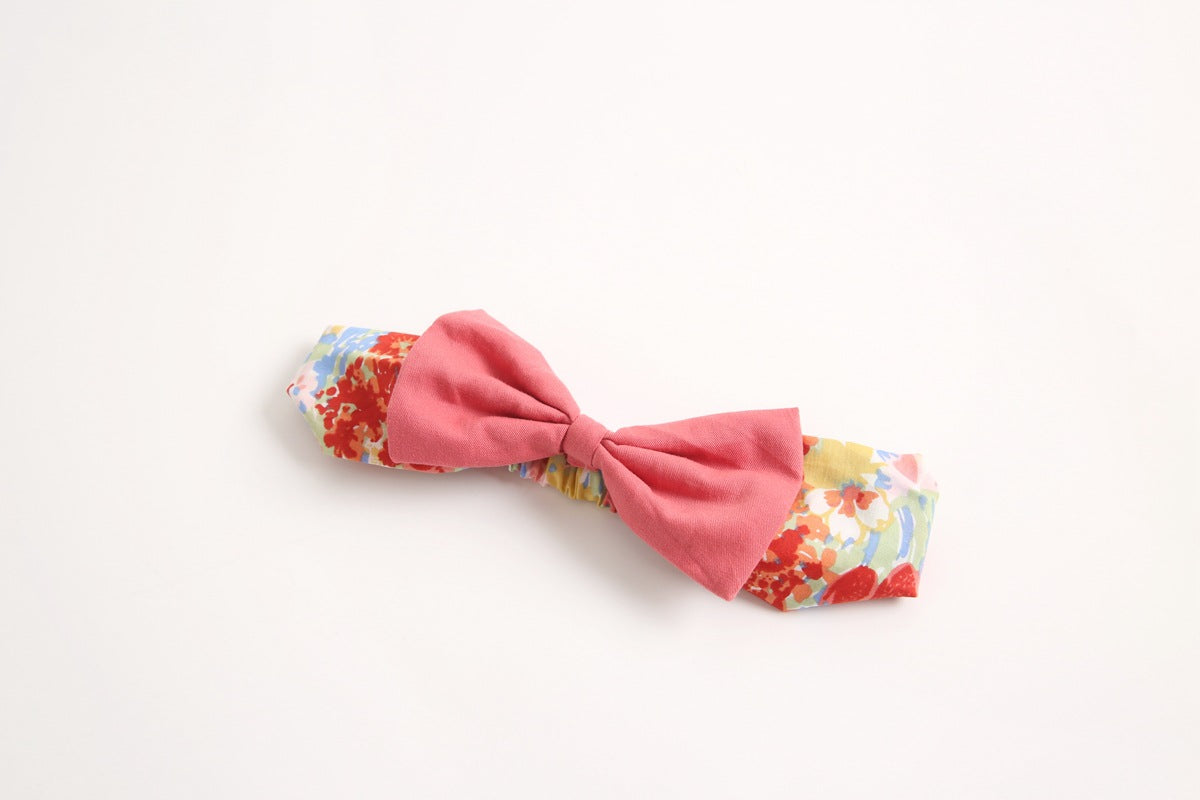 Baby Girl 1pcs Flower Pattern Long Sleeved Fashion Hot Selling Bodysuit Onesies & Headband-15