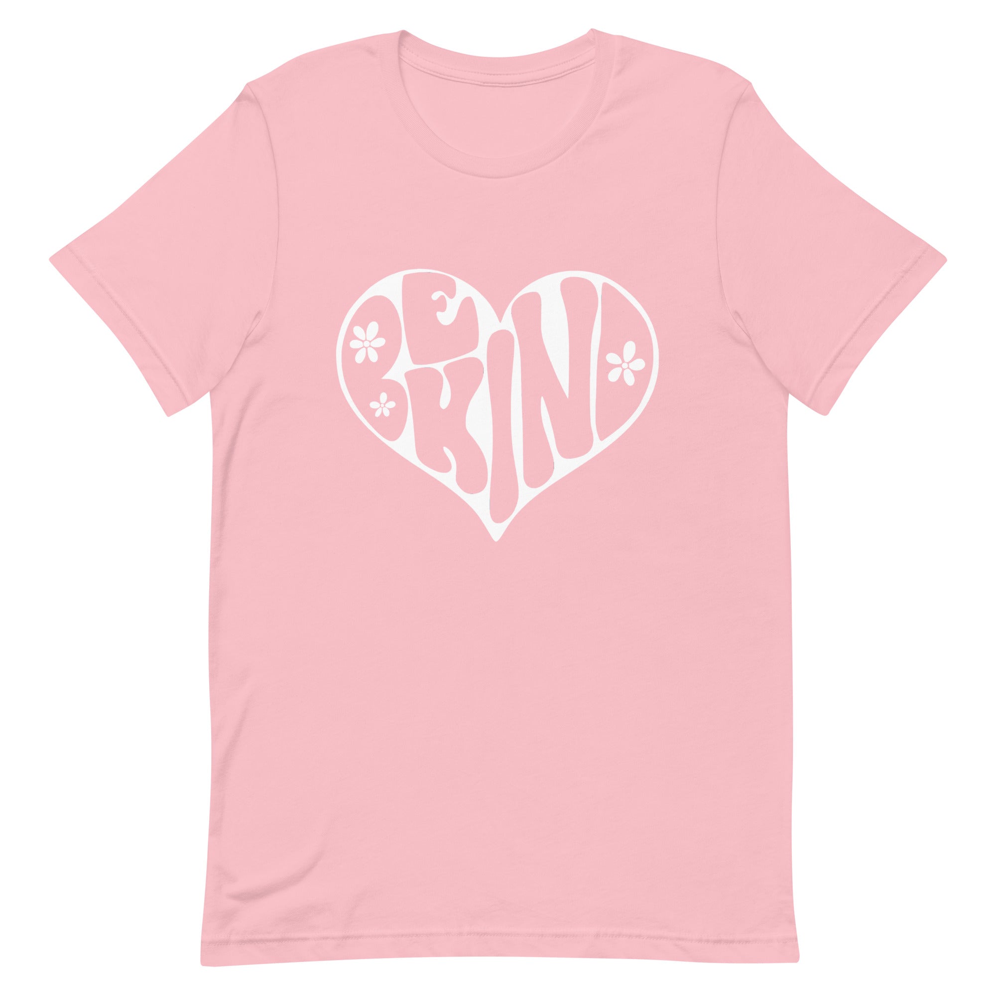 Be Kind JOYS Tee