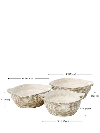 Amari Fruit Bowl - Brown-7