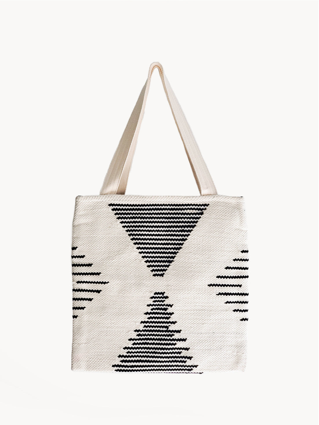 Kalo Shoulder Tote-0