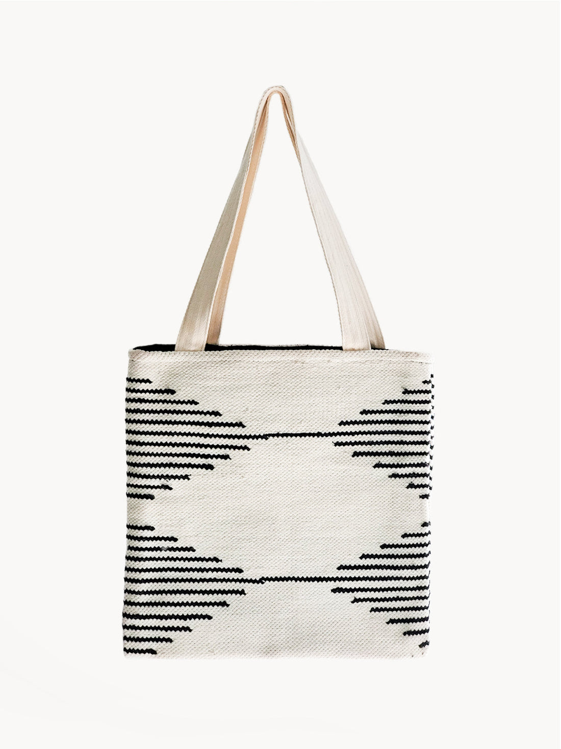 Sada Shoulder Tote-0