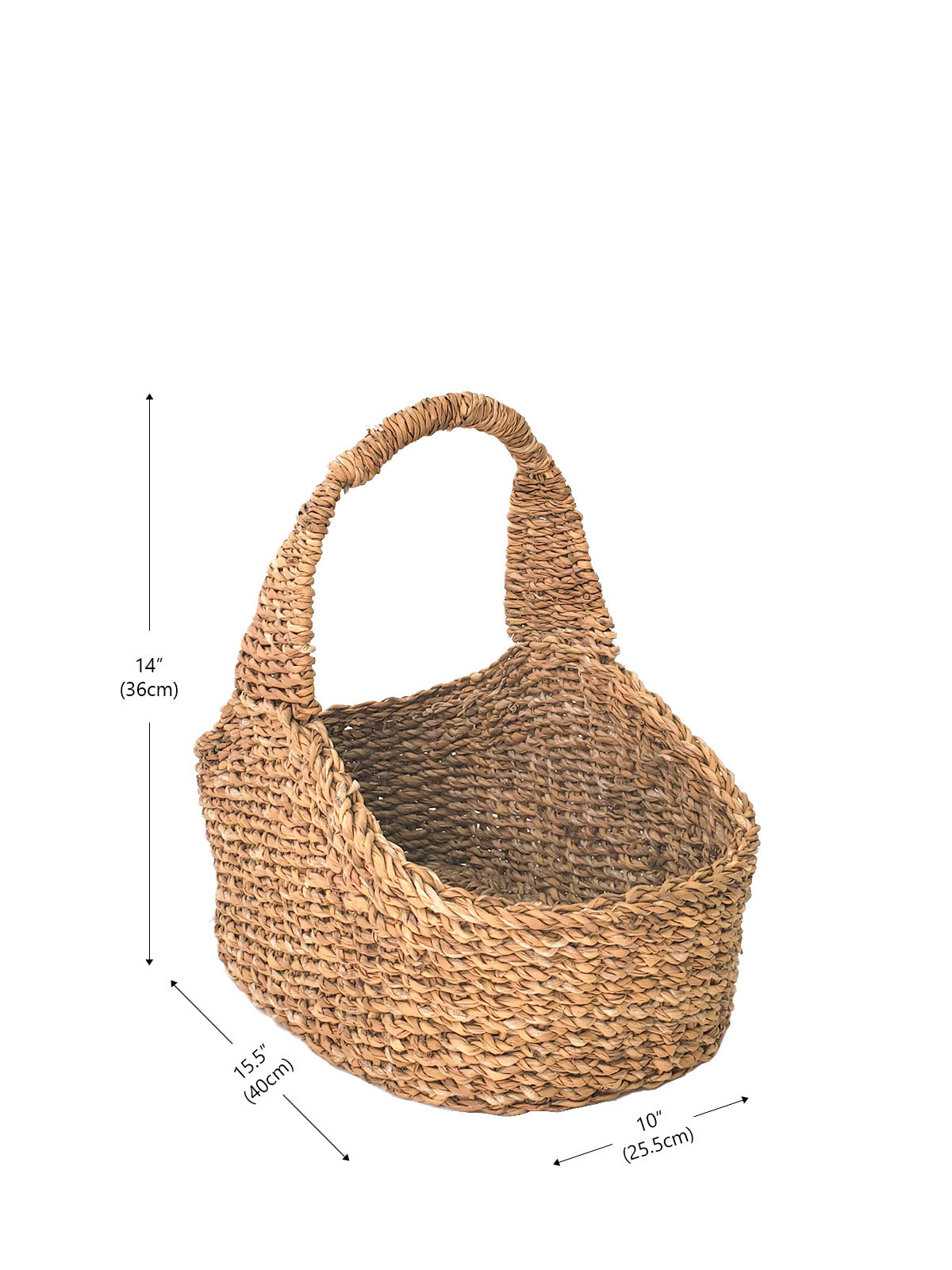 Savar Picnic Basket-8