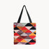 Rana Shoulder Tote-0