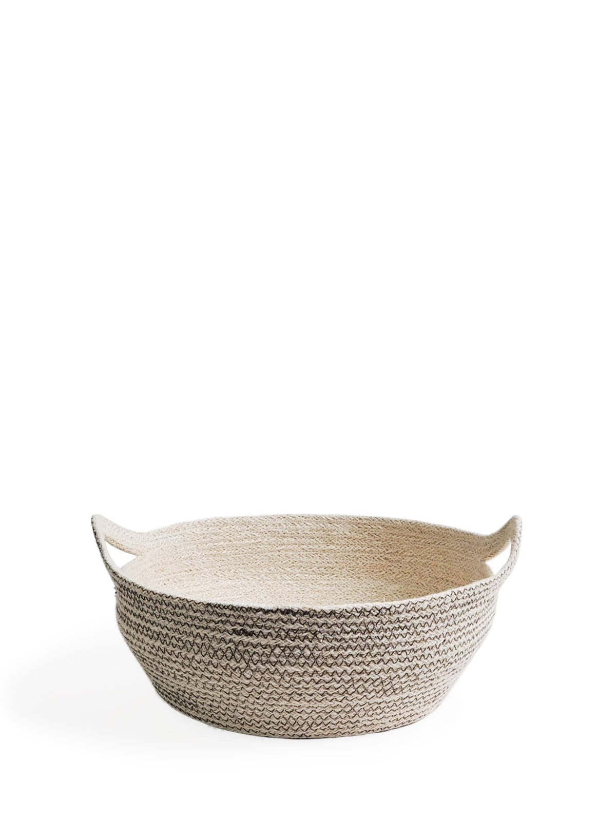 Amari Fruit Bowl - Brown-6