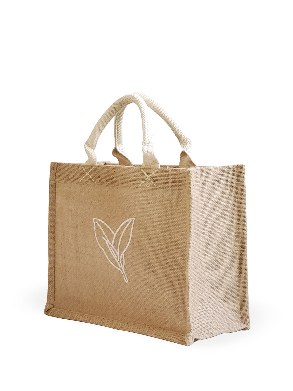 Gift Bag - Nature-3