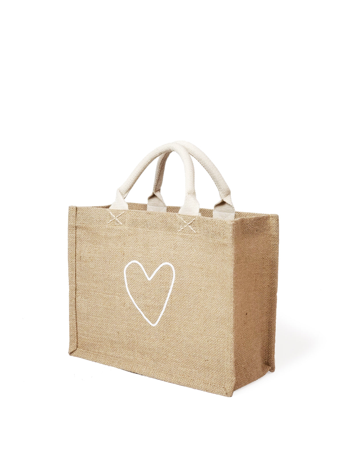 Gift Bag - Love-6