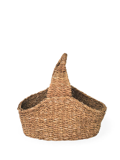 Savar Picnic Basket-7