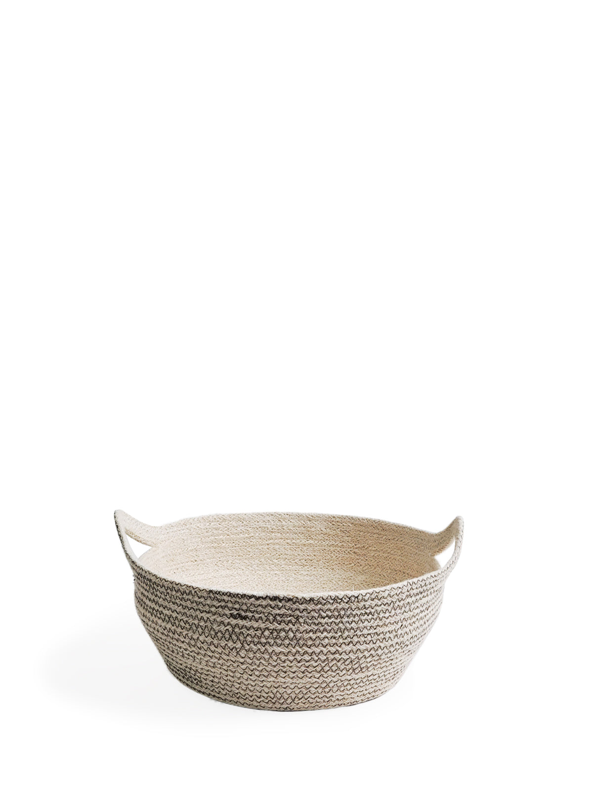 Amari Fruit Bowl - Brown-5