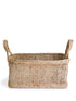 Bono Rectangular Storage Basket-4