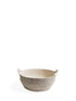 Amari Fruit Bowl - Brown-4