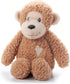 14" (26cm) Snuggle Palz Monkey-0