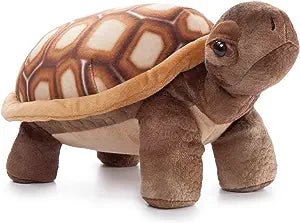 14&quot; (35cm) Wild Onez Desert Tortoise-0