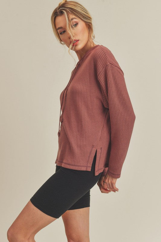 Carole Sweater