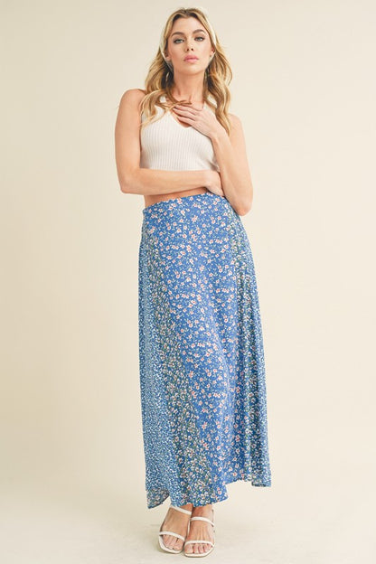 Melanie Skirt