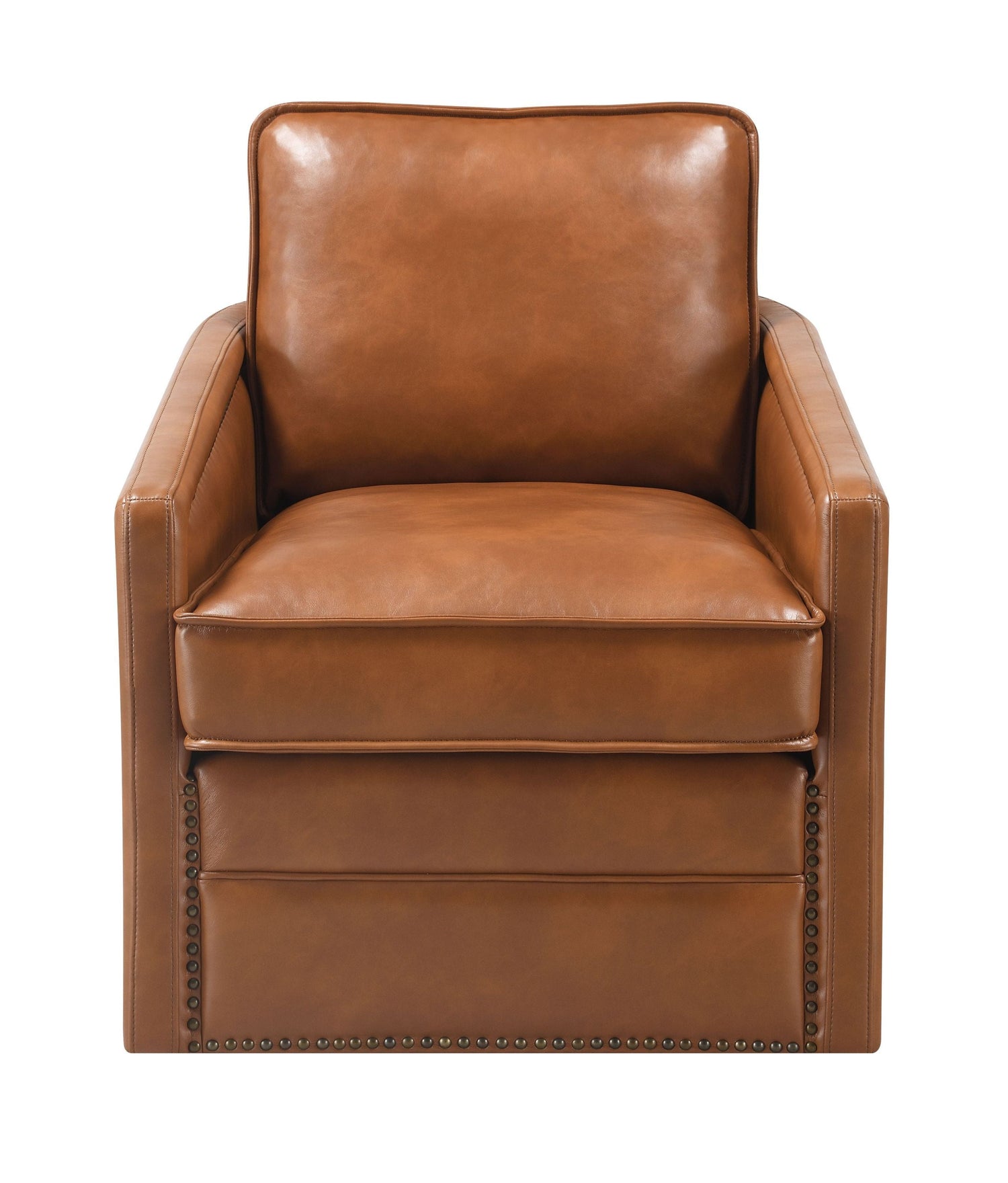 ACME Rocha Accent Swivel Chair-4