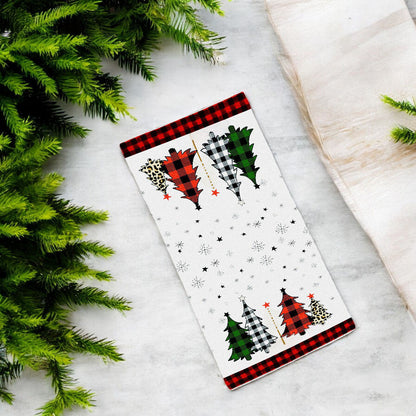 Christmas Dish Towels PRE-ORDER-3