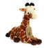 8.5" Eco Nation Giraffe-0