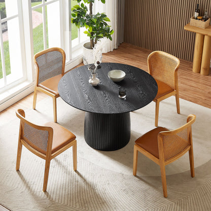 Small Space Dining Table-4