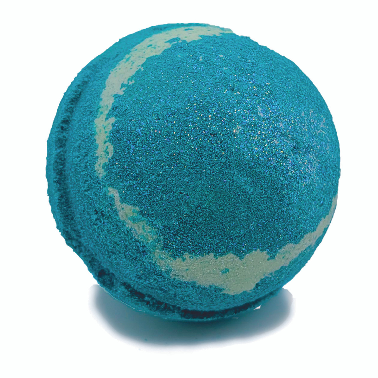 Bath Bomb - Evergreen-0