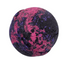 Bath Bomb - Femme Fatale (Seasonal, Valentines)-0