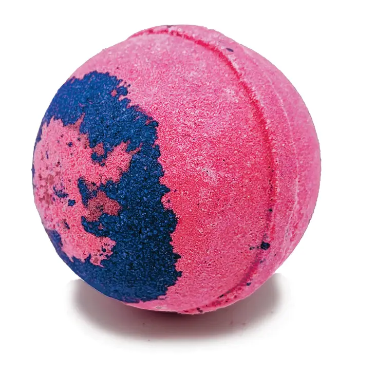 Bath Bomb - Sweet but Psycho (Seasonal, Valentines)-0