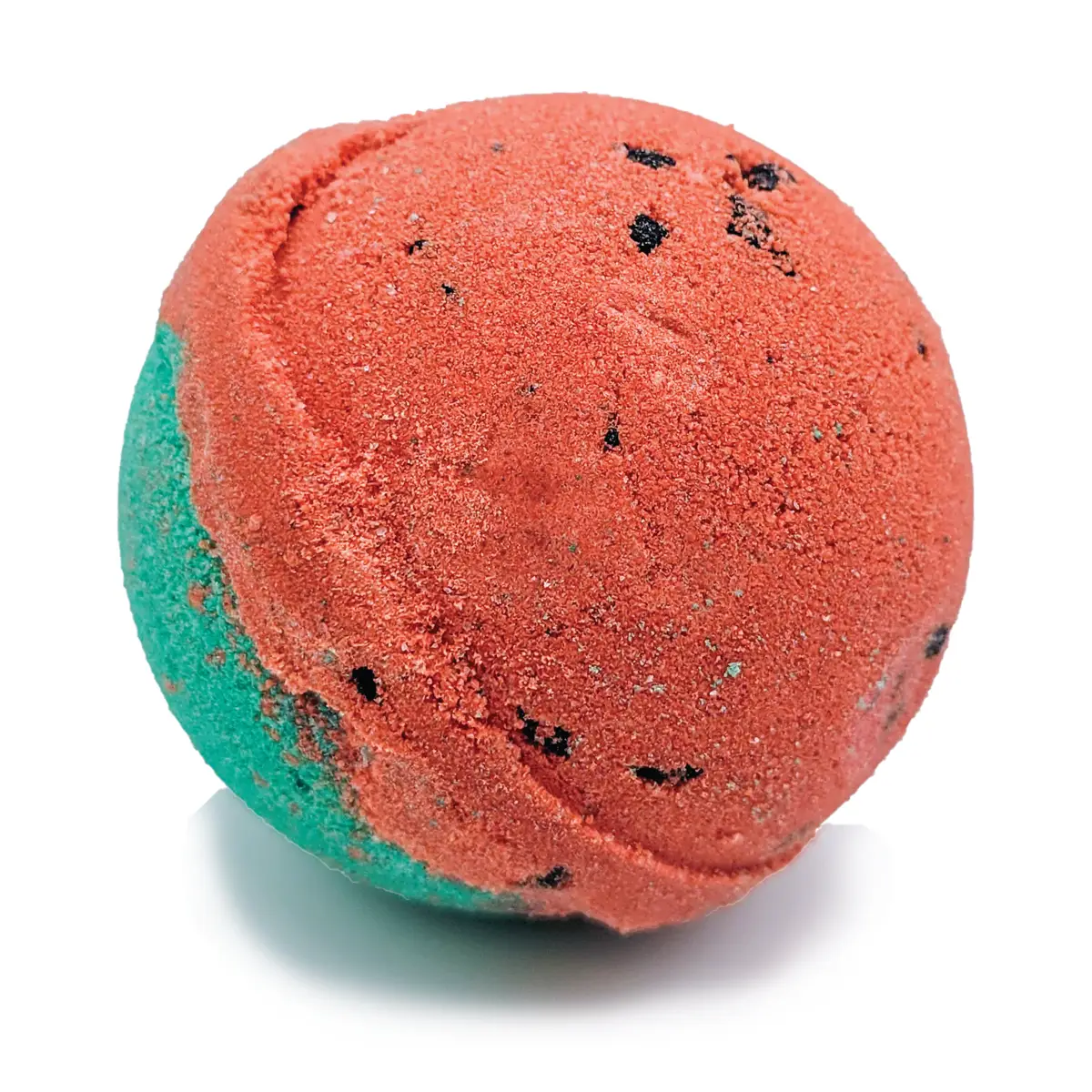 Bath Bomb - Watermelon Sugar-0