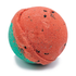 Bath Bomb - Watermelon Sugar-0