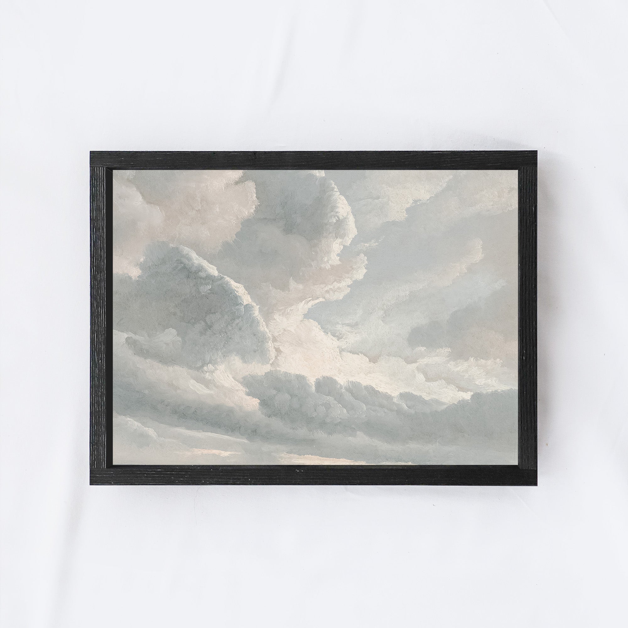 Cloud Study A39-1