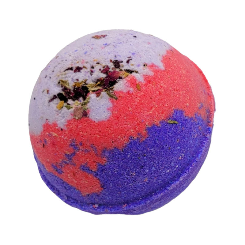 Bath Bomb - Queen of Everything-0