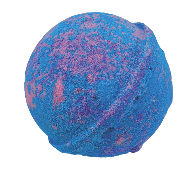 Bath Bomb - Rainbows &amp; Unicorns-0