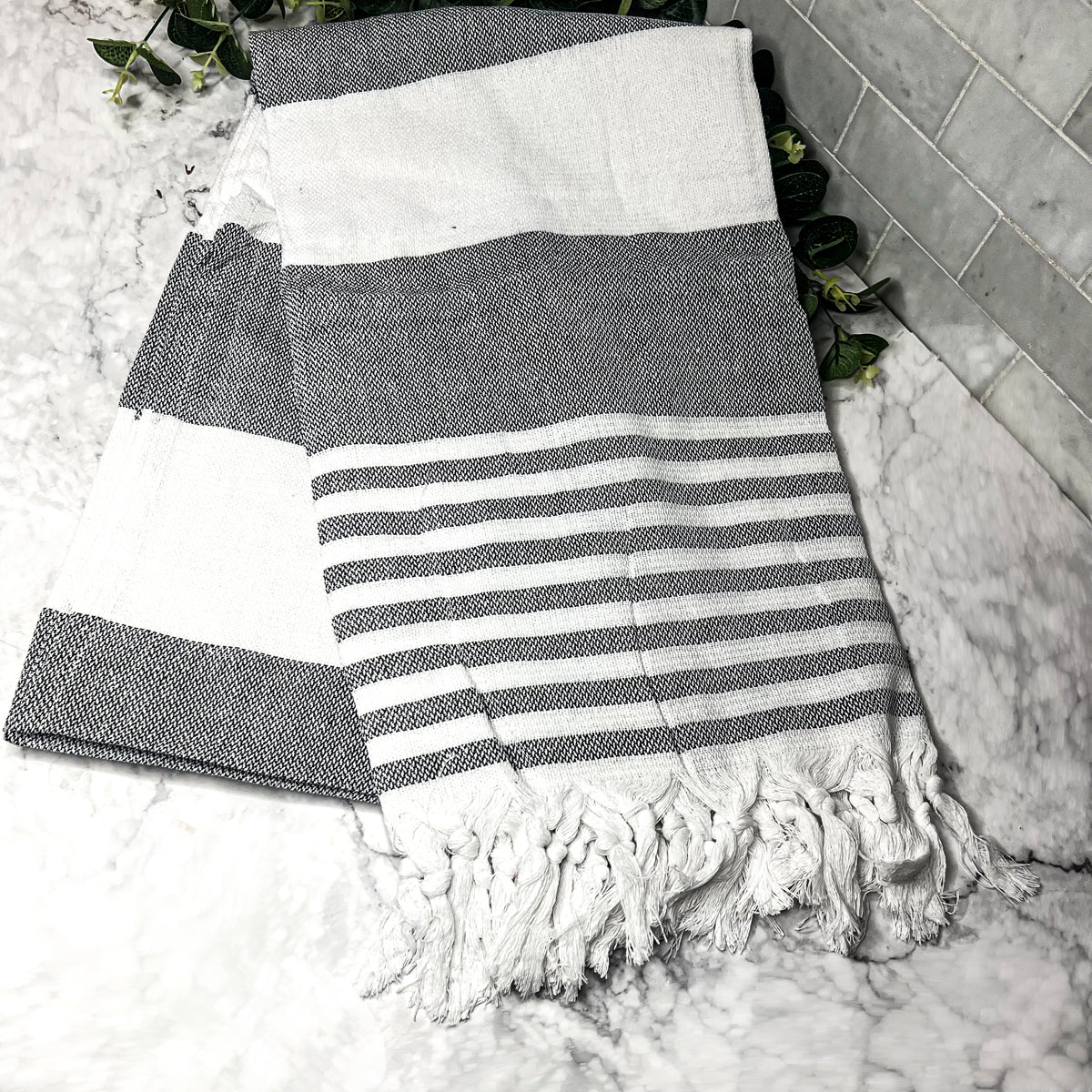 Mediterranean Towel 180GSM-5