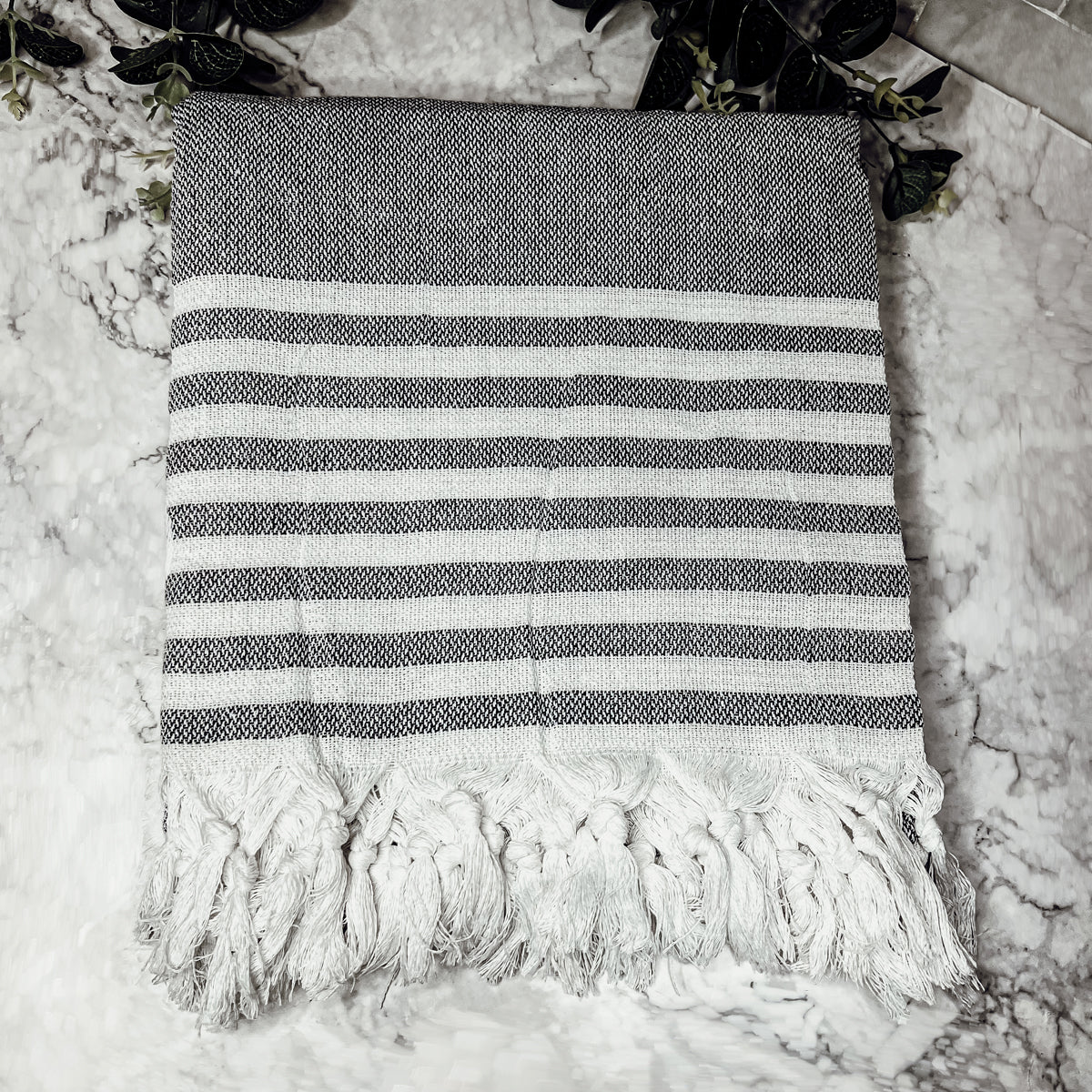 Mediterranean Towel 180GSM-6