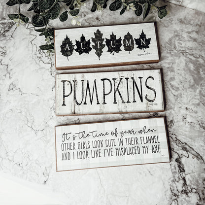 Pumpkins-3