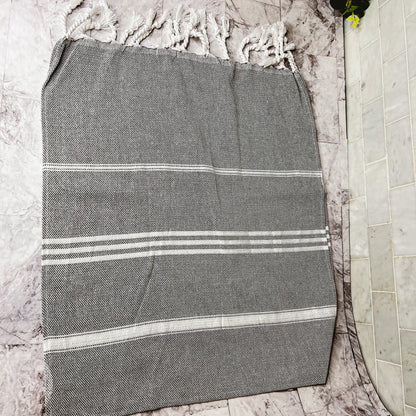 Turkish Hand Towel-28