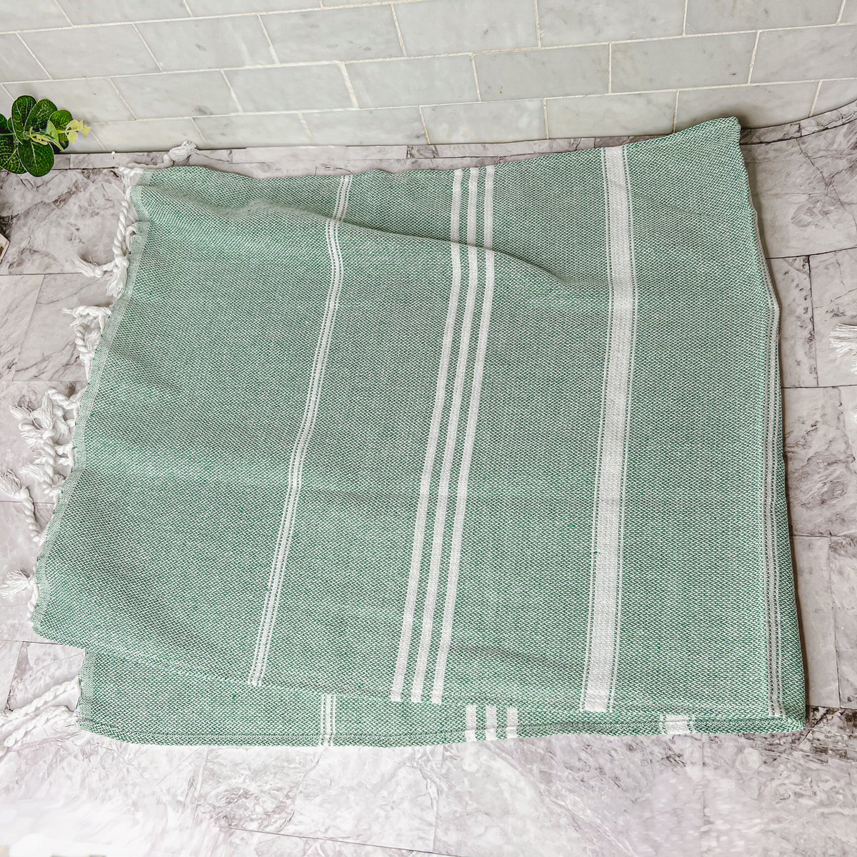 Turkish Hand Towel-10