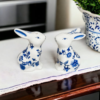 Blue Bunny Shakers-1