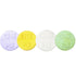 Shower Steamer Essential Oil Aromatherapy Pill Set-0