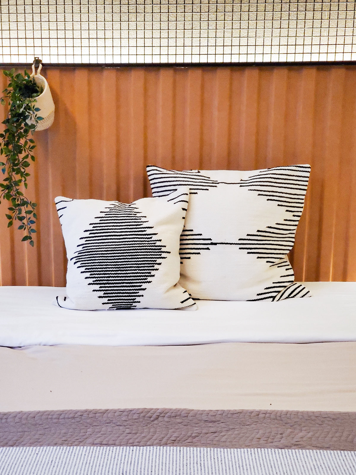 Kalo Pillow Cover-3