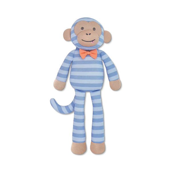 Marvin Monkey 14&quot; Plush-0