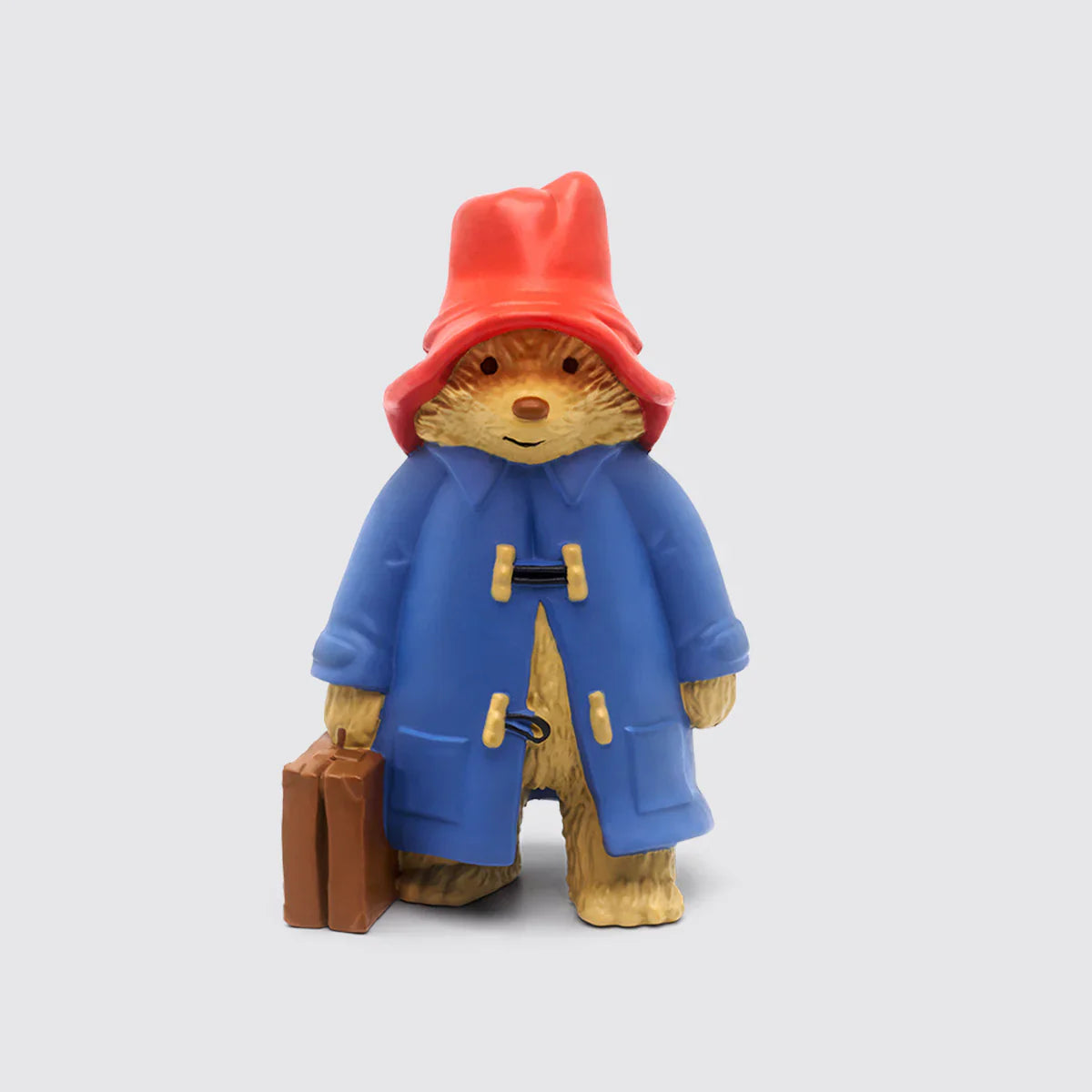 PADDINGTON BEAR-0