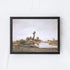 Vintage Countryside A31-1