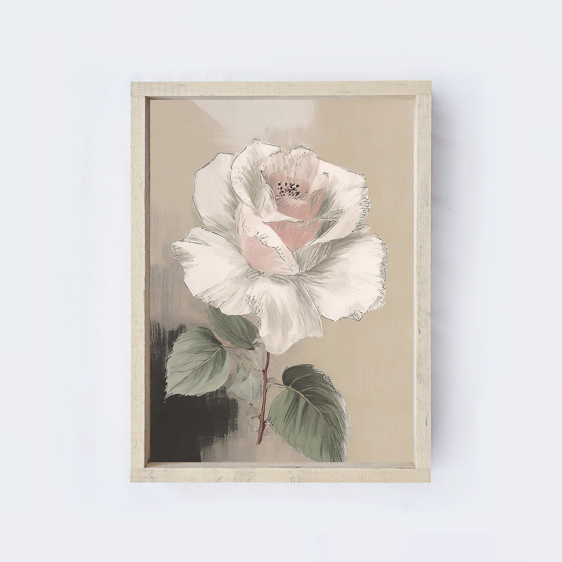 Vintage Rose A11-0