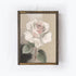 Vintage Rose A11-1