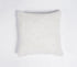 Handwoven Cotton Furry Cushion Cover-0