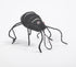 Black Spider Hanging Ornament-0