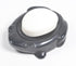 Hand carved Frog-Shaped Stone Soap Dish-0