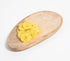 Classic Natural Wood Platter-0