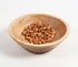 Gift of the Woods Earthy Bowl-0