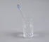 Grape Glass Beverage Stirrer-0